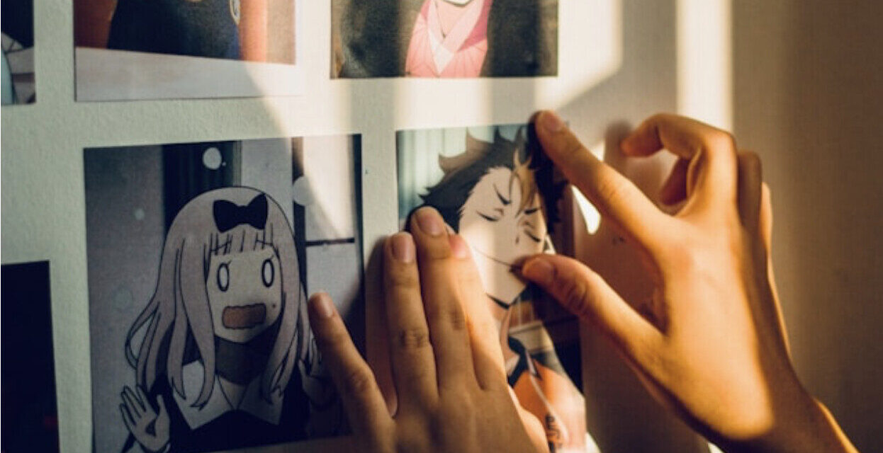 The Collector Economy Transforms Sentimental Keepsakes Into Coveted Assets